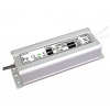 SJ-Tec SJ-WF-12300 Vodeodolný napájací zdroj IP66, 300W, 12VDC, 25A