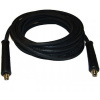 Nilfisk HD hadica 4810213 , DN 12 x 15m, 150°C, max. 250 bar, pripojenie 3/8