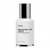 ANUA - Nano Retinol 0.3% + Niacin Renewing Serum - Rozjasňujúce sérum s retinolom a niacínamidom 30ml (EXPIRÁCIA MÁJ 2026)