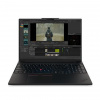 Lenovo ThinkPad P/P16s Gen 5 (Intel)/U7-356H/16