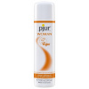 616575 Lubrikant Pjur Woman Vegan