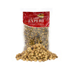 Carp expert tigrí orech natural 800g