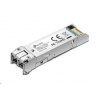 TP-Link SM311LS SFP optický modul SM (1310nm), 1,25Gb/s, LC, 20km