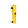 Univerzálny dvojčinný hydraulický valec Genborx HHYG-30300S