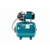 Povrchová pumpa IBO 1100 W 60 l/h