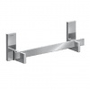 Axor Universal Rectangular 42613000