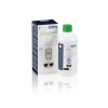 De'Longhi EcoDecalk DLSC 500 (De'Longhi EcoDecalk DLSC 500)