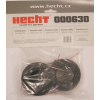 Cievka so strunou pre HECHT 630 - 000630