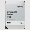 Synology 3,5