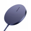 Baseus CCJJ040205
