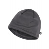 Fleece Cap Ice Anthracite šedá One Size Brandit 4051773189146