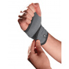 Fortuna Magnetická neoprénová bandáž zápästia