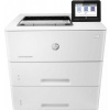 HP LaserJet Enterprise M507x, Tlač, Obojstranná tlač (1PV88A#B19)