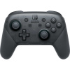 Nintendo Switch Pro Controller ovládač čierny NSP140
