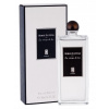 Serge Lutens La Vierge De Fer, Parfumovaná voda 50ml pre ženy