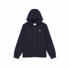 Slazenger Navy 1115709 7-8 Years