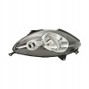 LAMPA RENAULT TWINGO 07-14 ĽAVÁ REFLEKTOR