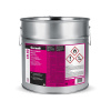 CHEMOPREN Ceresit CH 50 Chemoprén na podlahy - 10 L