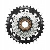 Shimano TZ510