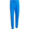 Nohavice adidas Originals Real Madrid Icon Track Pant jn3057 Veľkosť M