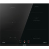 Gorenje GI6421BC - Indukčná varná doska