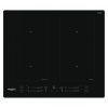 Whirlpool WL S1360 NE