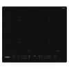 Whirlpool WL S1360 NE