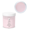 MOYRA EXCELLENCE PORCELANOVY PRASOK DARK PINK 140 g