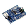 MICO Shield for Arduino (Seeed 830009001)