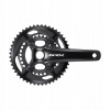 Shimano GRX RX810