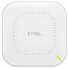 Zyxel NWA50AXPRO Standalone / NebulaFlex Wireless Access Point, 2.5 GB LAN Port, 2x2: 3x3 MU-MIMO