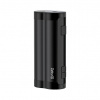 Aspire Zelos X Mod 80W Full Black