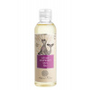 Nobilis Tilia detský kúpeľový olej Ríša 200 ml