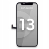 LCD displej + dotykový displej Apple iPhone 13 – OEM – čierny