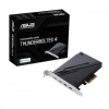Asus ThunderboltEX 4