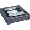 BROTHER LT-5300