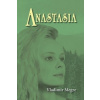 Anastasia (Vladimír Megre)(Brožovaná)