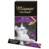 Miamor krém malt sýr 90g