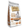 Natural Greatness HEPATIC-CARDIAC veterinární dieta pro psy 2 kg