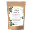 Hillvital Moringa olejodarná 60 kapsúl
