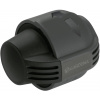 GARDENA zavlažovací systém koncovka 25 mm (1) Ø 02778-20