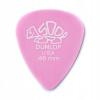 Dunlop 41R0.46