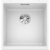 BLANCO SUBLINE 400-U biela