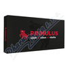 _PIG PRIMULUS tbl.60