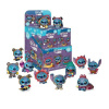 Funko Disney Mystery Mini Figurky 5 cm Stitch in Kostým Display (12)