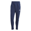adidas Tiro League 23 Sweat Pant HS3612 navy modré