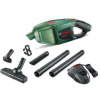 Bosch EasyVac 12 0.603.3D0.001
