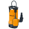 Kalové čerpadlo ponorné RIWALL REP 750