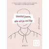 Umřel jsem, ale už je mi líp (Petr Laštovka)
