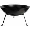 Esschert Design 